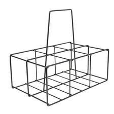  Étagère de transport de