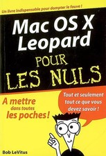 MAC OS X LEOPARD POC PR NULS