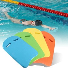 Flotteurs de natation Kickboard utiles coups de pied enfants natation 43*29*3,4