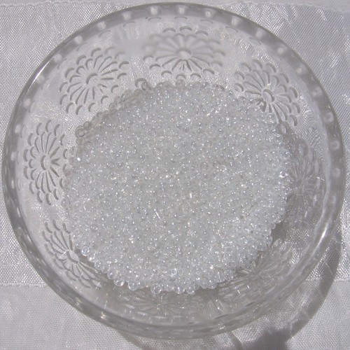 Lot 2000 perles de - de,
