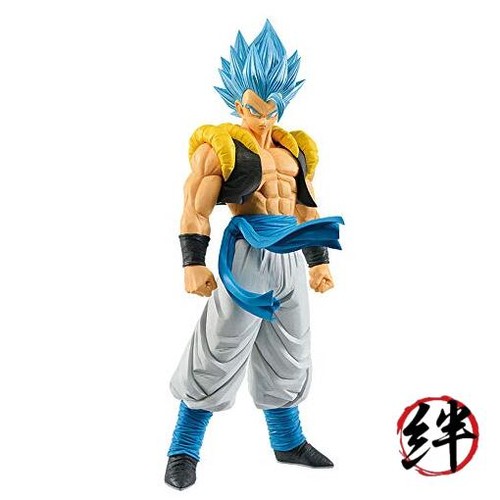 Dragon ball super - dragon,