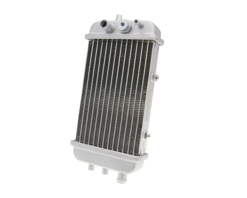 Radiateur scorpex rechange - scorpex,