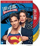 Lois clark the - lois,