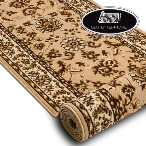 Bcf morad tapis - bcf, »