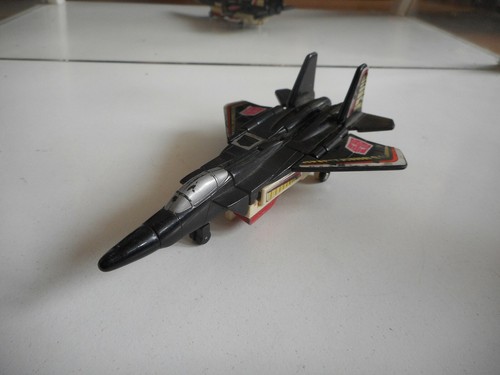 Hasbro transformers air - hasbro,