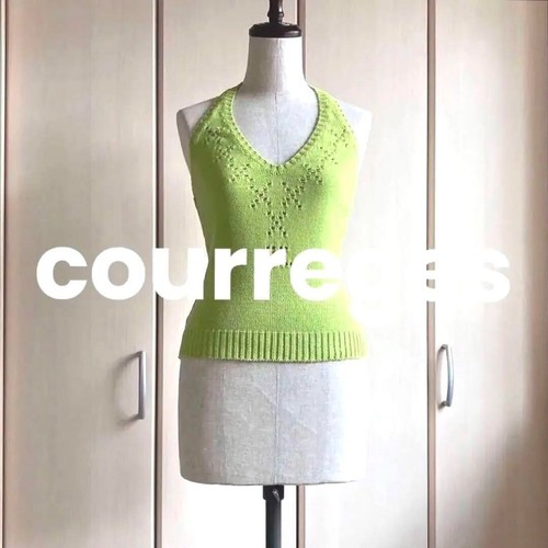 Hauts tricot col montant - tricot,