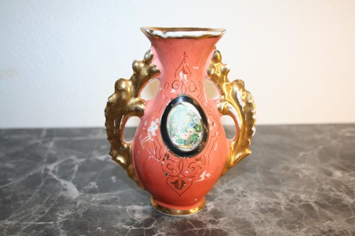 Joli vase marié - vase,