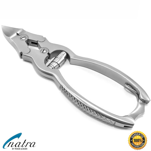 Pince ongles extra - pince,