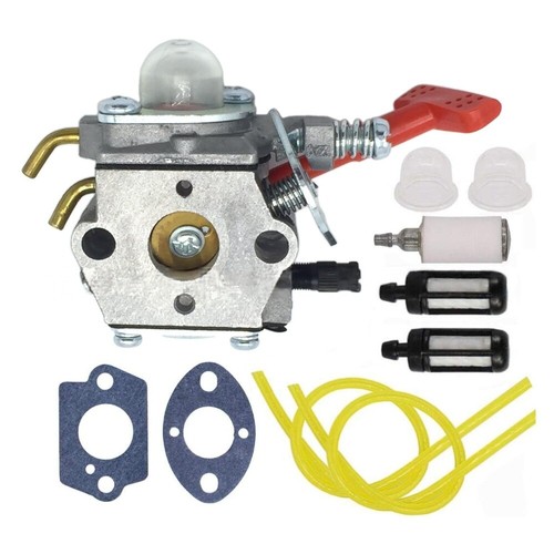 Carburateur 476 458 pour - wt-476/458,