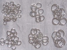 Lot 400 300 - 250, 200