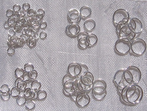 Lot 400 300 250 - 300, 200