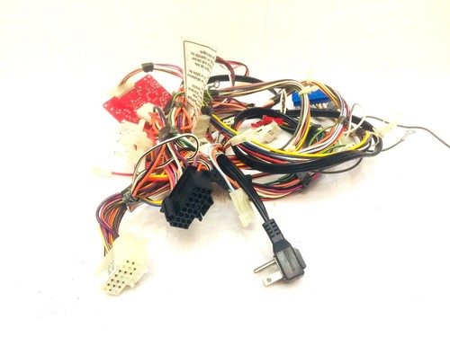 Kenmore model 110 - kenmore,