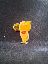 Pins pin's publicitaire
