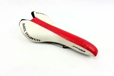 T18) Selle San Marco SAARCO