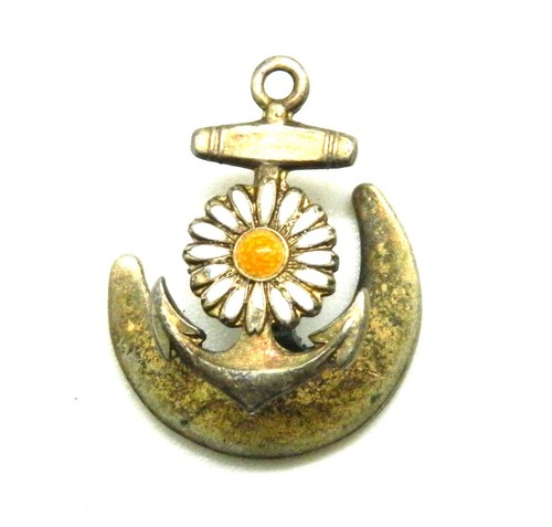 Petit insigne boutonnière - petit, de