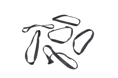 Kit joints caoutchouc - de,
