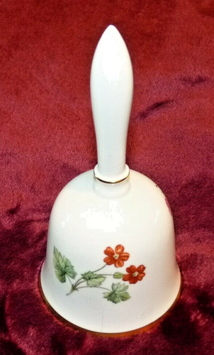 Rare cloche table - cloche, de