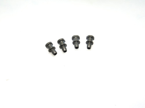7191 hot bodies ws buggy - hot,