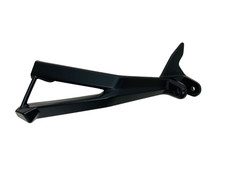 Support De Pédale Ducati 848 1198 S SP EVO CORSE SE CD 82411491AB Arrière Gauche