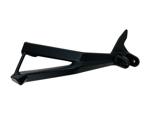 Support pédale ducati 848 - de,