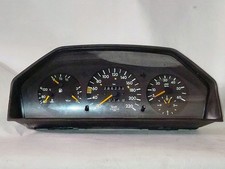 COMPTEUR DE MONTRE MERCEDES