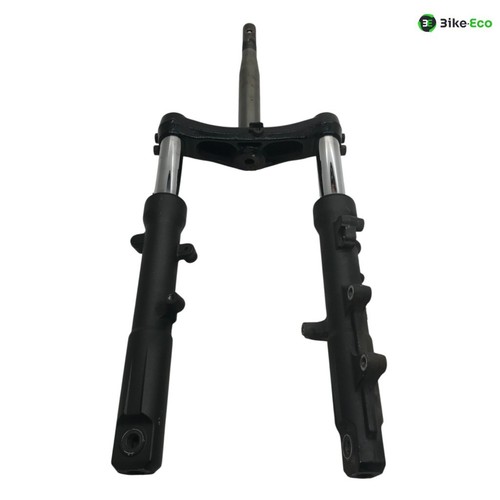 Fourche honda nss 125 - nss,