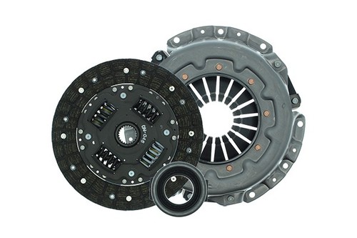 Aisin 020 kit embrayage - ky-020, d’embrayage