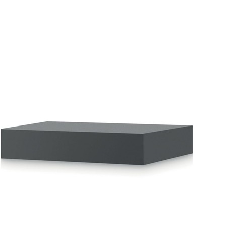 Couvercle plancha forge adour - couvercle,