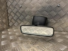 Retroviseur interieur PEUGEOT