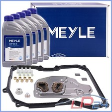 1XMEYLE KIT DE VIDANGE HUILE