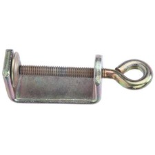 Pince De Table à Tricoter E32 Pour KH868 KH821 KH260 KH920 KH892 KH851 Outil