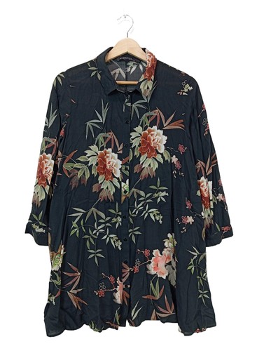 Zara woman robe - woman,