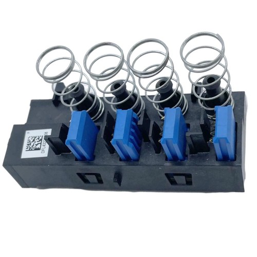 Ink cartridge holder - ink,