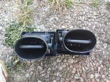 bmw 3 1995 e36 318tds