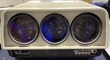 Sony Superbright VPH-1041Q