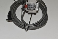 Moteur Servo CNC FLASHCUT (MAJ56)