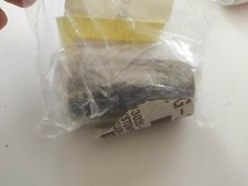 goujon de vilebrequin kawasaki