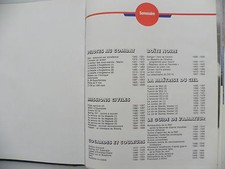 Livre avion : L'aviation