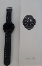 SMARTWATCH SAMSUNG GALAXY