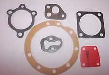 Pochette joints moteur pour