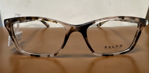 Lunette vue ralph lauren - de,