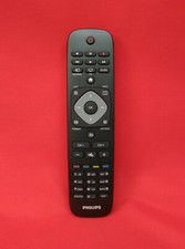 Téléviseur à distance