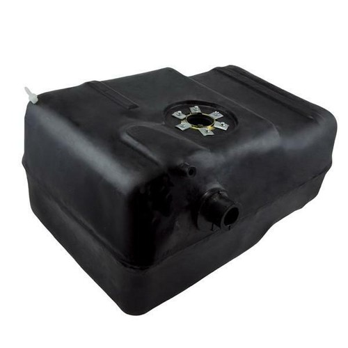 Fuel tank poly gal - poly,, gal;