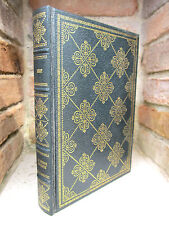 Le joueur de flûte, Rémy