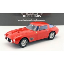 1/18 Ferrari 250 GT Berlinetta