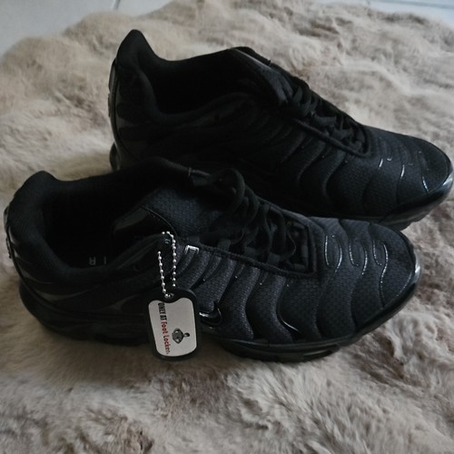 Nike 43 - tn,