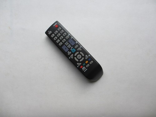 Remote control for samsung - remote,