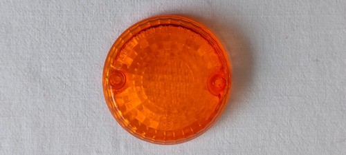 Cabochon clignotant kawasaki - cabochon,