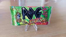 Booster Sachet Pogs Serie 2