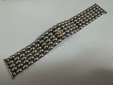 Pièces de montre-bracelet